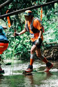 BIB: 
                            <button type="button" onclick="openModal(25272054)" class="btn btn-primary btn-sm float-right btn-popup" data-toggle="modal" data-target=".modal-high-quality">
                        <i class="fas fa-shopping-cart"></i> Add to Cart
                    </button>
                                            <button type="button" onclick="isThisMe(25272054, true)" class="btn btn-success btn-sm float-right btn-popup btn-isme hidden" data-toggle="tooltip" data-placement="bottom" title="นี่คือรูปของคุณใช่ไหม คลิกที่นี่เพื่อเอาเข้าอัลบั้ม">
                        <i class="fas fa-plus"></i> Add to album
                    </button>
                    <button type="button" onclick="isThisMe(25272054, false)" class="btn btn-warning btn-sm float-right btn-popup btn-isnotme hidden">
                        <i class="fas fa-ban"></i> Remove from album
                    </button>